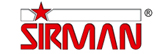sirman-logo